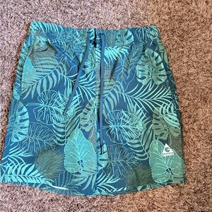 Gerry Weber Gray Casual Shorts